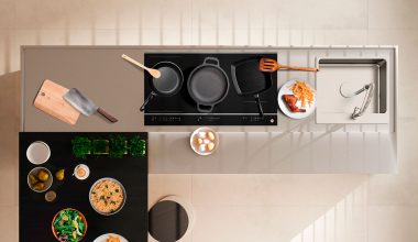 placas de induccion problemas soluciones