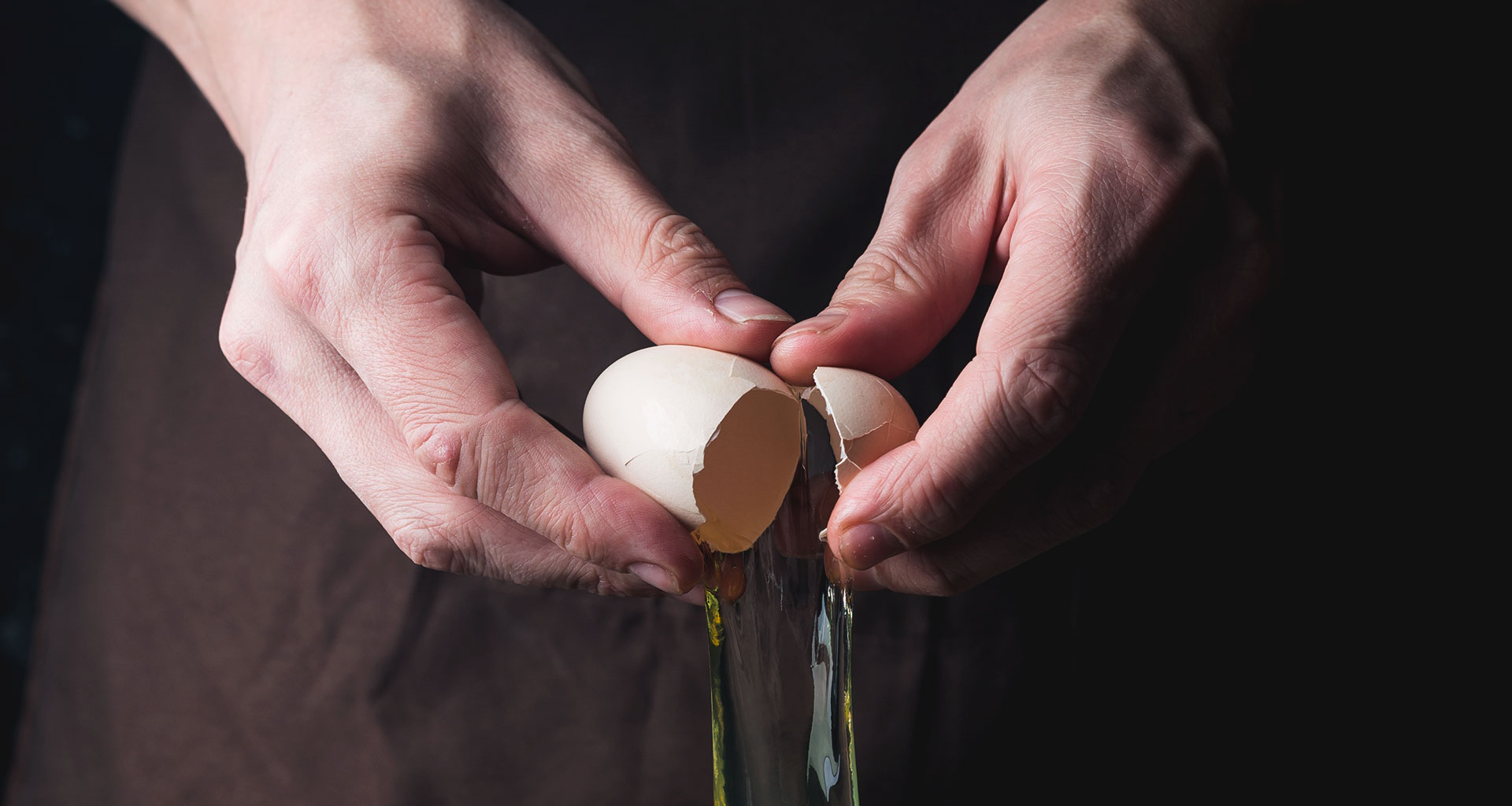 formas de rebozar sin huevo