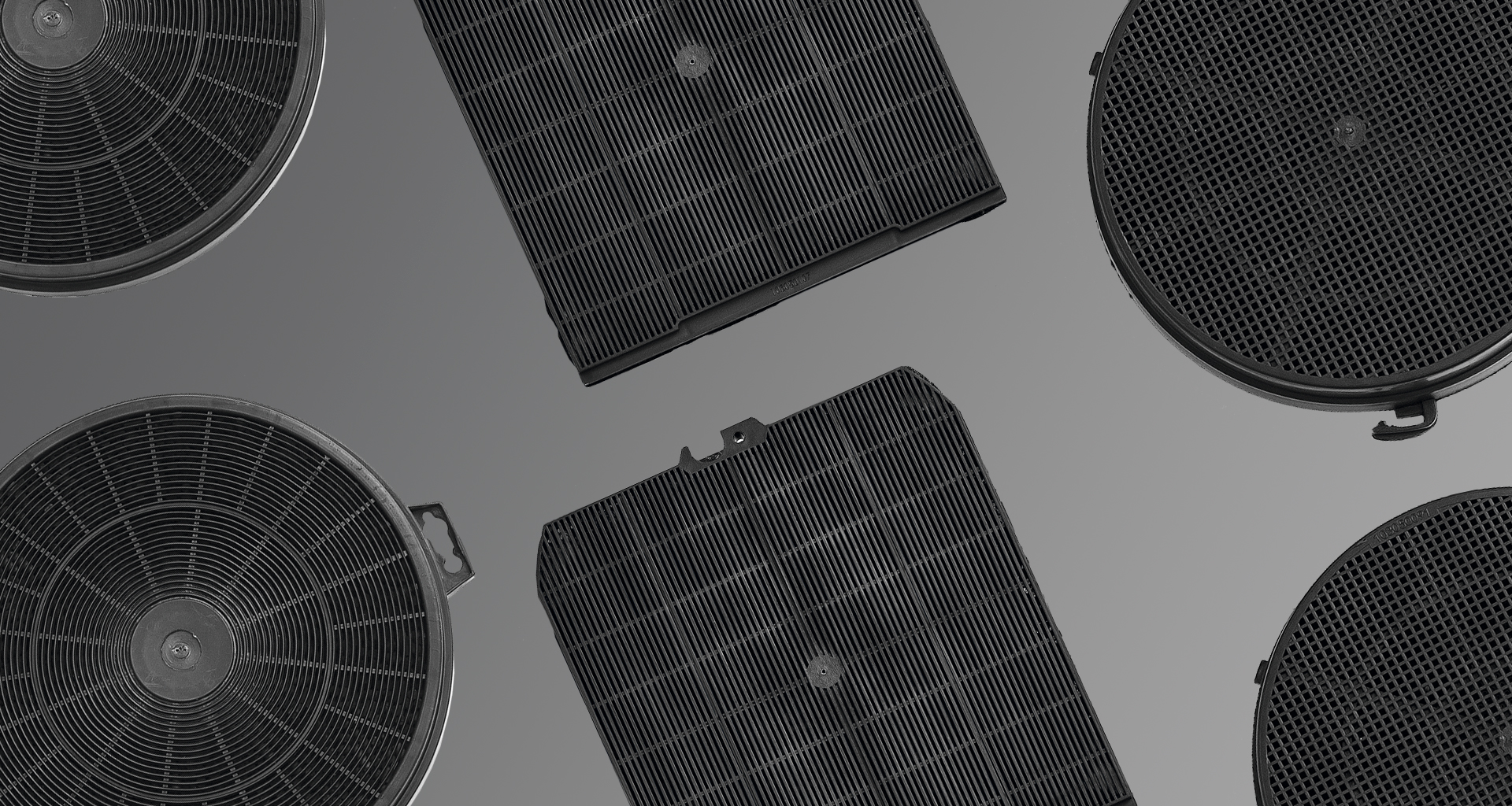 Campana de filtro de carbono o recirculación: ¿Qué es? - Frigicoll - Blog