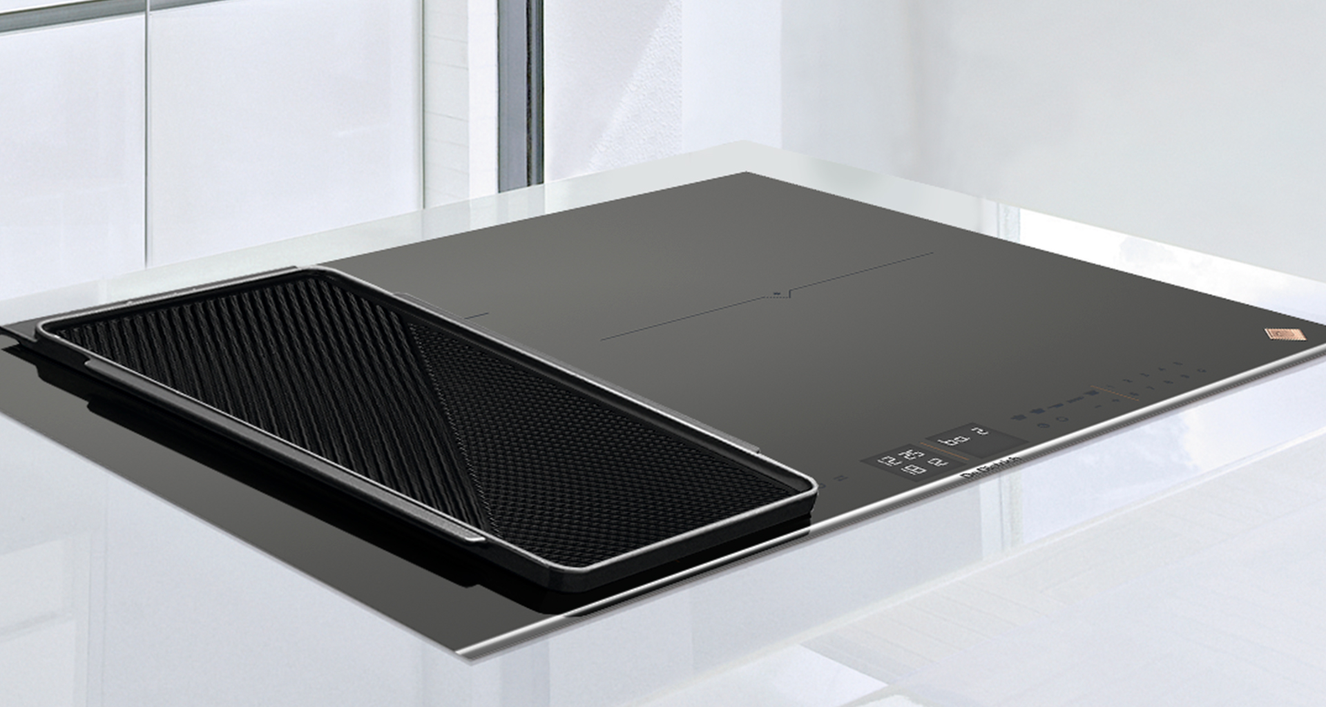 Acuoso eficaz Bastante Accesorios para placas de inducción: lo que necesitas para sacarle partido a tu cocina. - Frigicoll - Blog Acuoso eficaz Bastante Accesorios para placas de inducción: lo que necesitas para sacarle partido a tu cocina. - Frigicoll - Blog