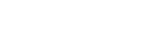 Logo Thermoking