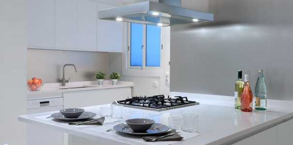 proyecto-electrodomésticos-frigicoll