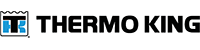 Logo Thermoking