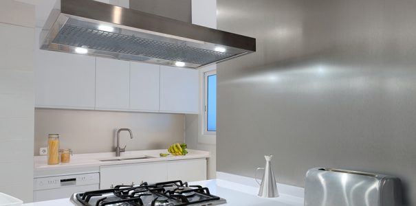 frigicoll-proyecto-electrodomesticos-domicilio-2