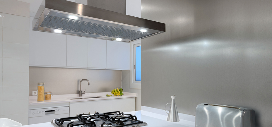 frigicoll-proyecto-electrodomesticos-domicilio-2