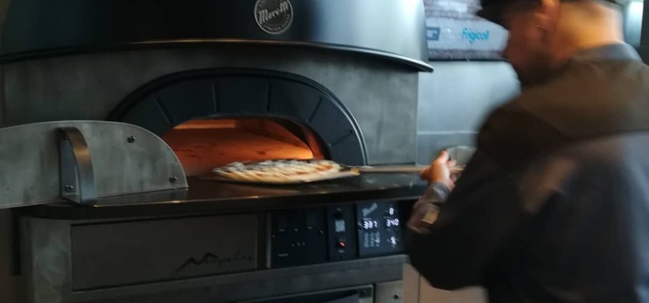 pizza-forum