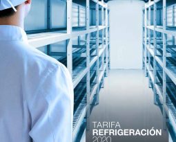 tarifa-refrigeracion