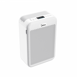 Midea Pure Air Home