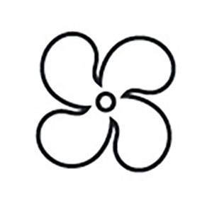 2 velocidades de ventilación