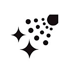 lavado automático LCS 