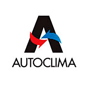 Autoclima